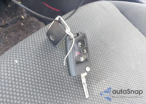 2019 Volkswagen Jetta 1.4T R-Line/1.4T S/1.4T Se from USA, damaged, VIN 3VWC57BU2KM221863